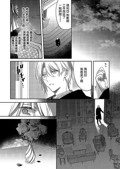 第128頁圖