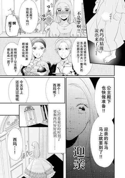 第28頁圖