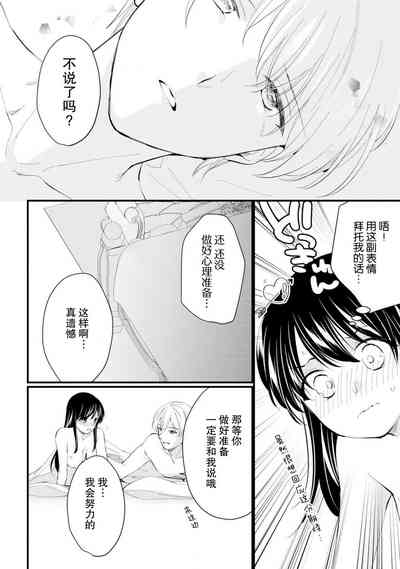 第172頁圖
