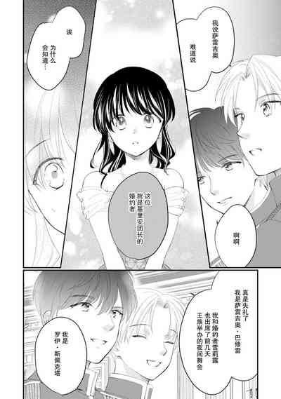 第200頁圖