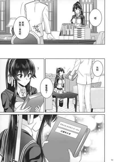 第52页图