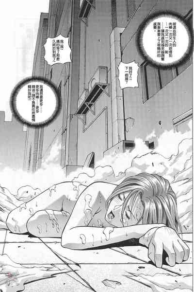 第48頁圖