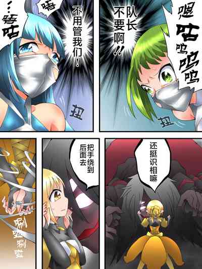 第28頁圖