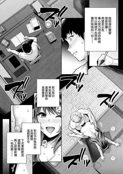 第176頁圖