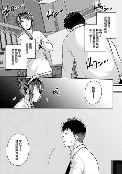 第192頁圖