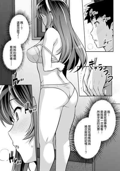 第216頁圖