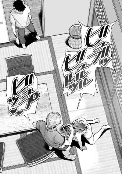 第76頁圖