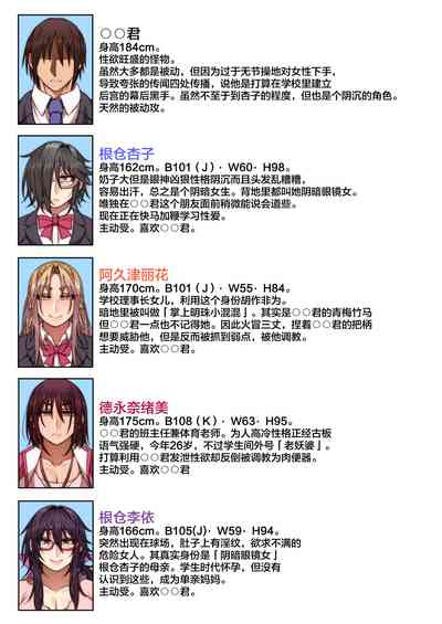 第48頁圖