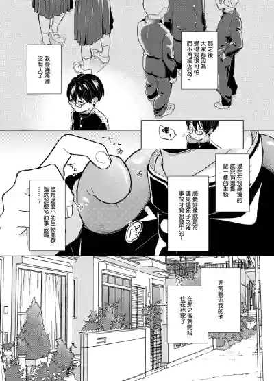 第12页图