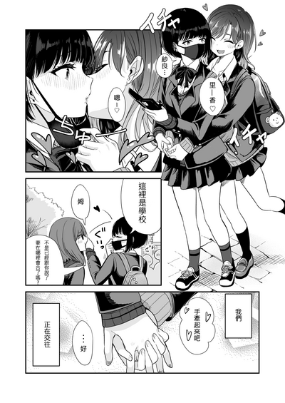第4页图