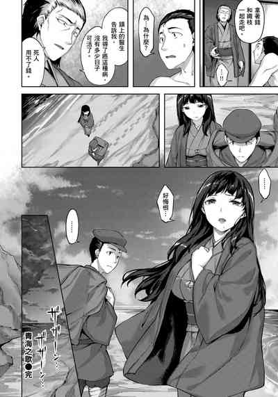 第132頁圖