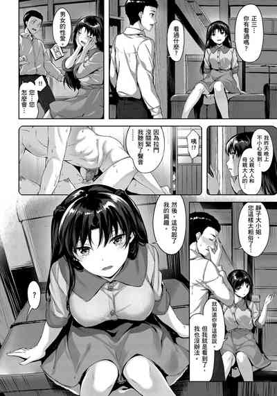 第160頁圖