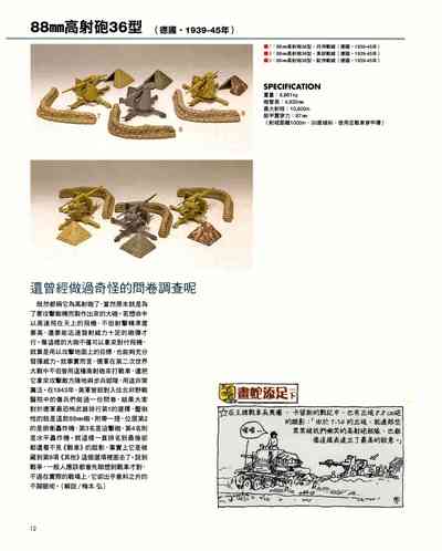 第12页图
