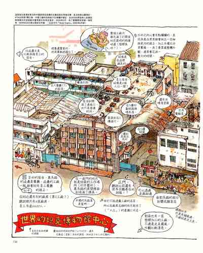 第136页图