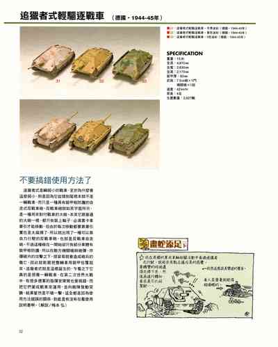第32页图