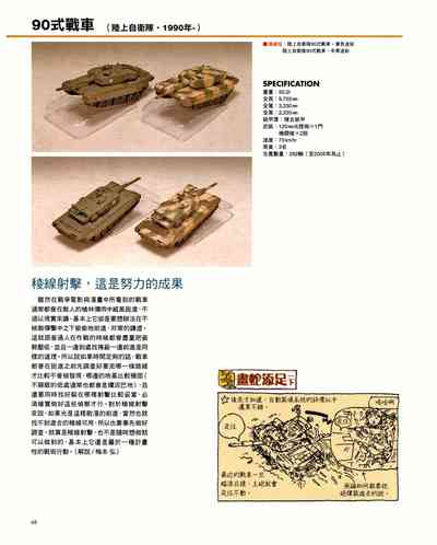 第68页图