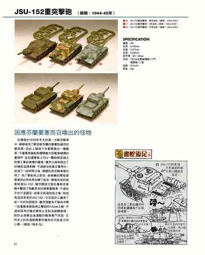 第84页图