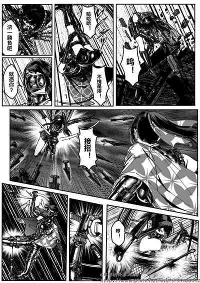 第204頁圖