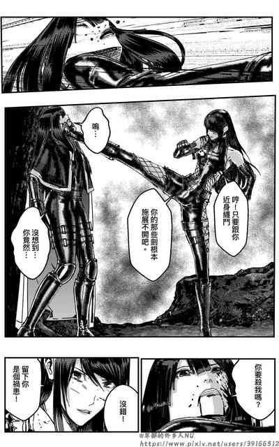 第252頁圖