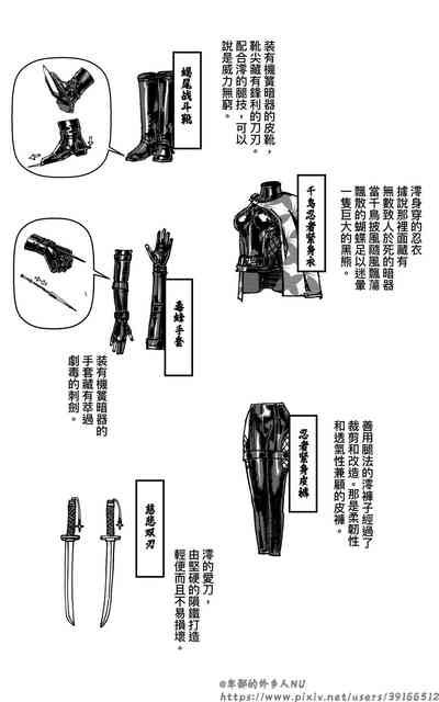 第304頁圖