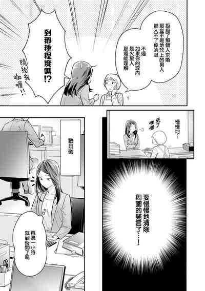 第80頁圖