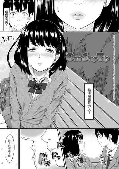 第176页图