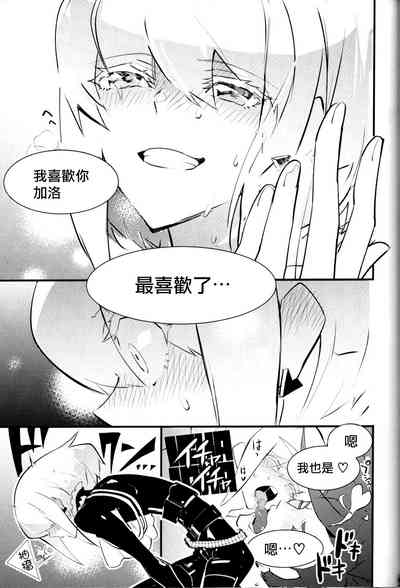 第28頁圖