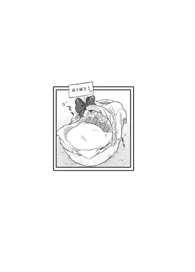 第12页图