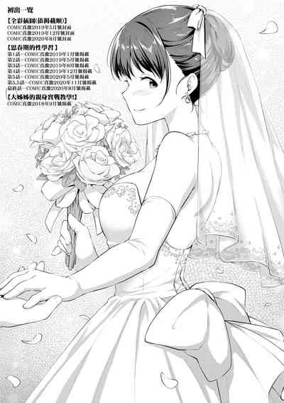 第208頁圖
