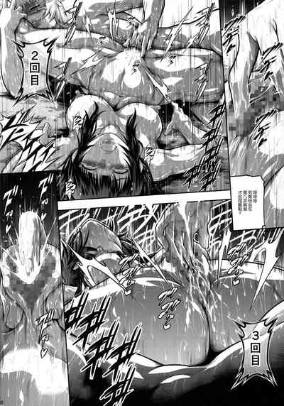 第28頁圖