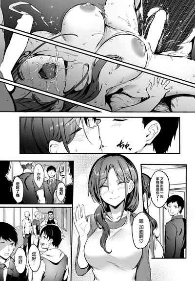 第24页图