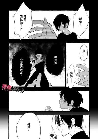 第132頁圖