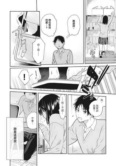 第144頁圖