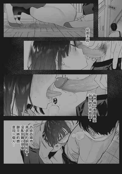 第176頁圖