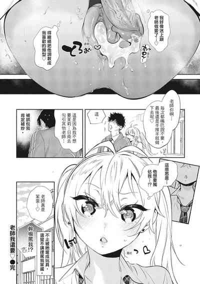 第56頁圖