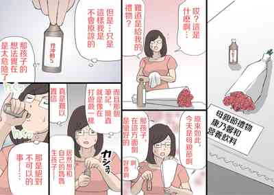 第68页图