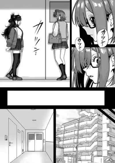 第8页图