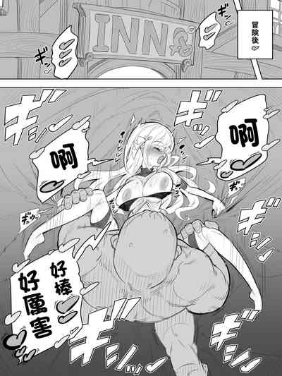 第4頁圖
