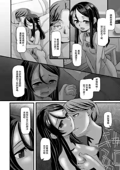 第12页图