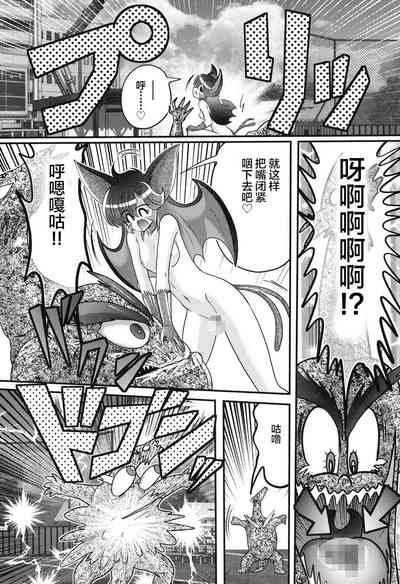 第124页图