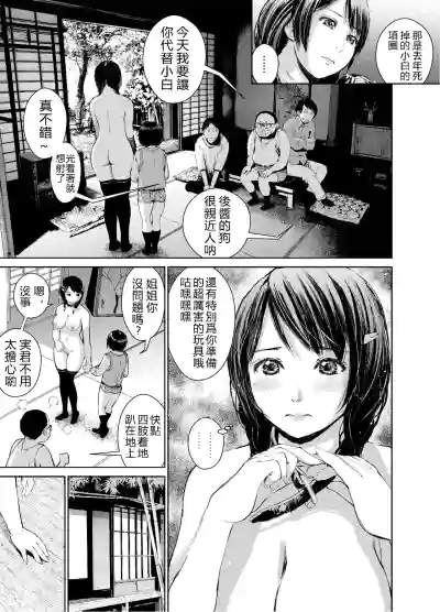 第16頁圖