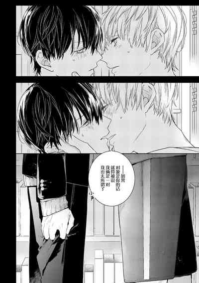 第124頁圖
