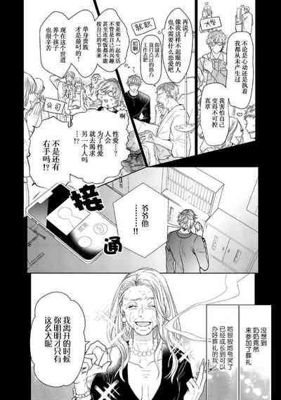 第132頁圖