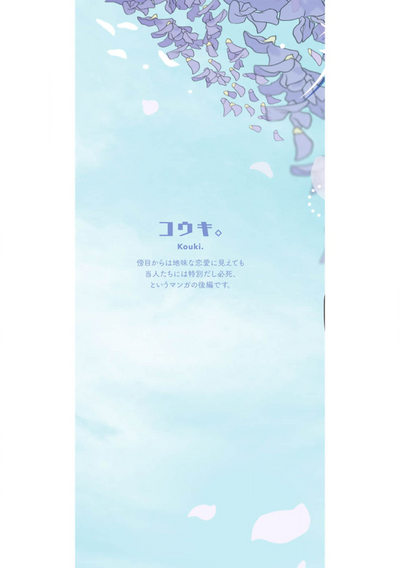 第168頁圖