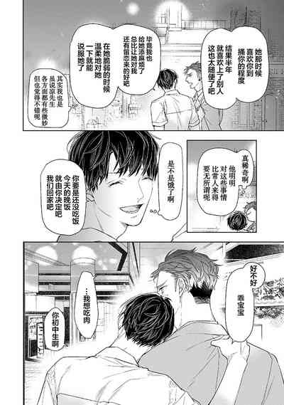 第216頁圖