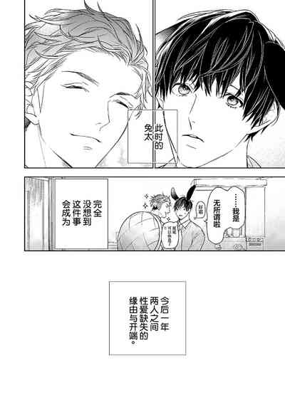 第232頁圖
