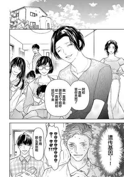 第244頁圖