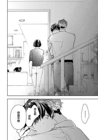 第248頁圖
