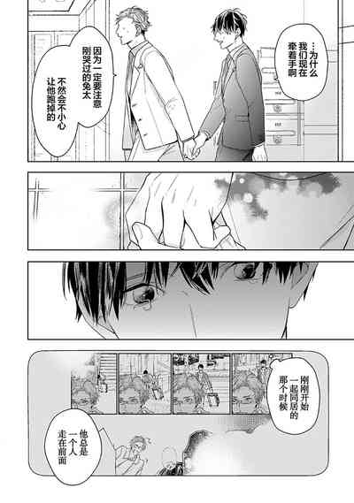 第308頁圖