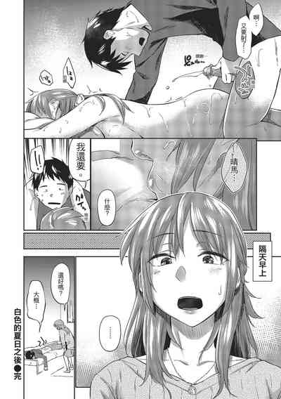 第192页图